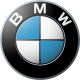 Ellesmere Port Run Flat Tyres for BWM Cars